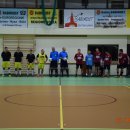 5runga 37